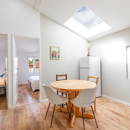 Appartement Climatise 2 Chambres Villefranche-sur-Saône 외부 사진